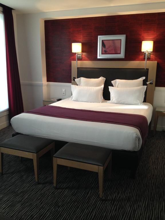 Privilege Double Room,1208648535:JPEG